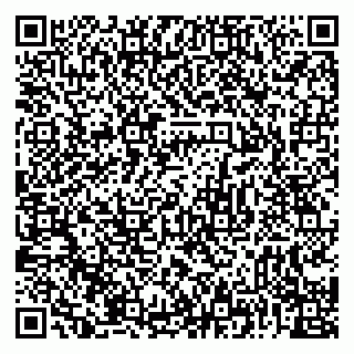 vCard 79226400383