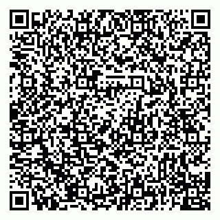 vCard 79226400384