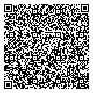 vCard 79226400386