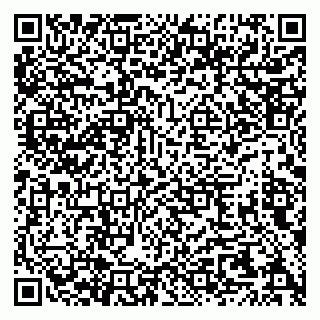 vCard 79226400387