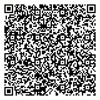 vCard 79226400388