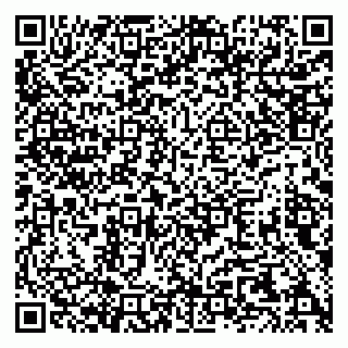 vCard 79226400389