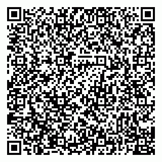 vCard 79226400390