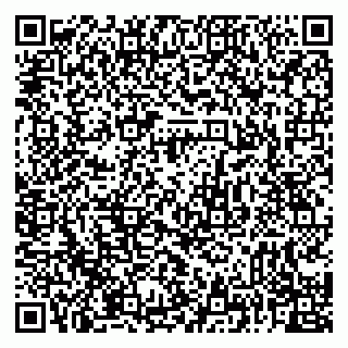 vCard 79226400392