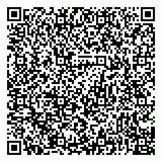 vCard 79226400393