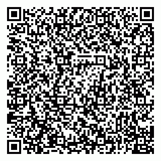 vCard 79226400394