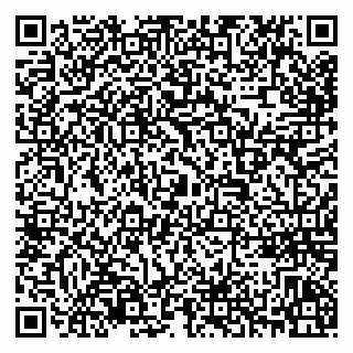vCard 79226400396