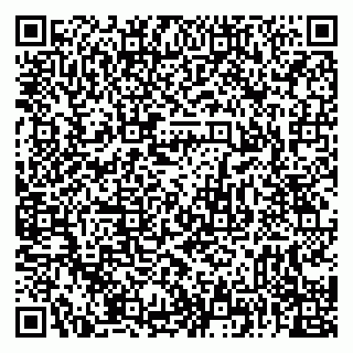 vCard 79226400397
