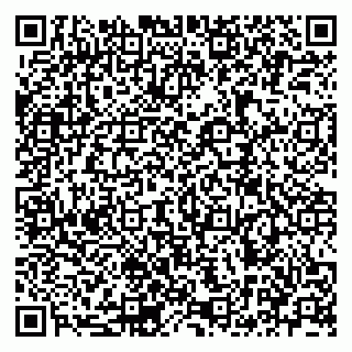 vCard 79226400398