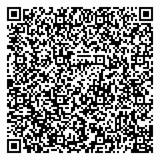 vCard 79226400399