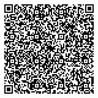 vCard 79226600185