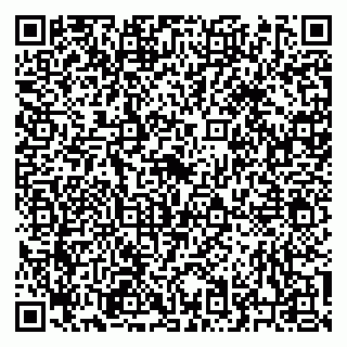 vCard 79226654954