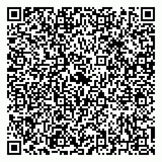 vCard 79226654994