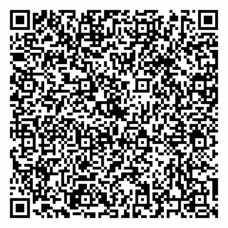 vCard 79226655465
