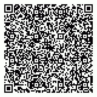 vCard 79226655538