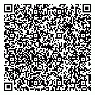 vCard 79226657643