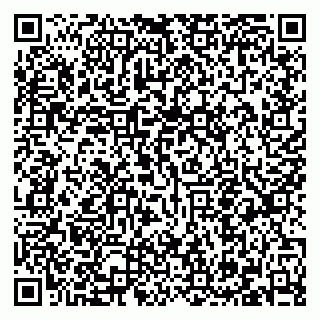 vCard 79226657711