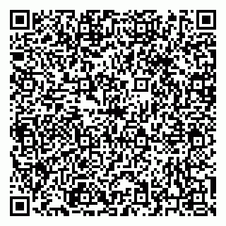 vCard 79226657714