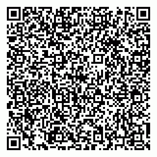 vCard 79226657754