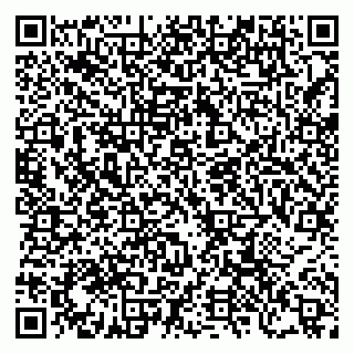 vCard 79226657812
