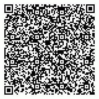 vCard 79226657825