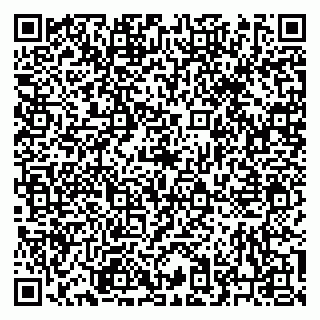 vCard 79226657989