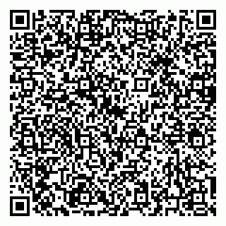 vCard 79226658035