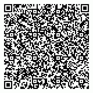 vCard 79226658062