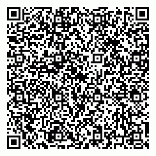 vCard 79226658064