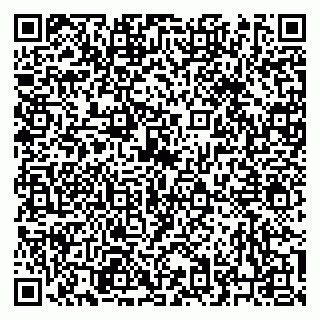vCard 79226658067