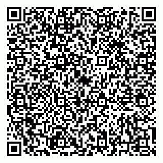 vCard 79226658084