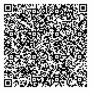 vCard 79226658095