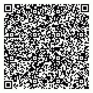 vCard 79226658127