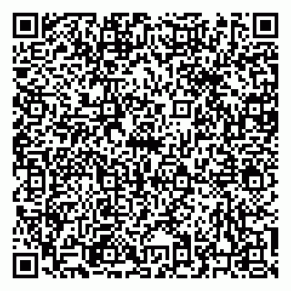 vCard 79226658170