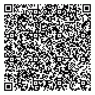 vCard 79226658215