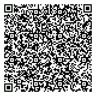 vCard 79226658231