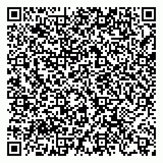 vCard 79226658253