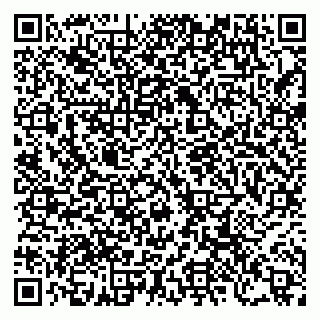 vCard 79226658287