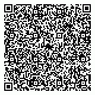 vCard 79226658313