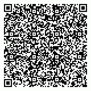 vCard 79226658316