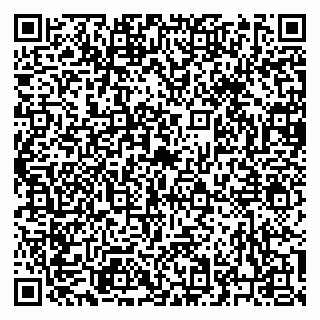 vCard 79226658331