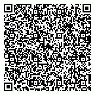 vCard 79226658332