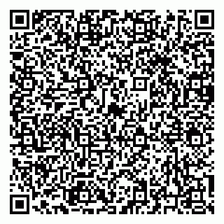 vCard 79226658334
