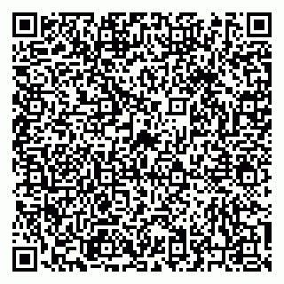 vCard 79226658347