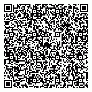 vCard 79226658366