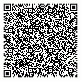 vCard 79226658386