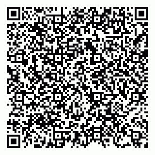 vCard 79226658395