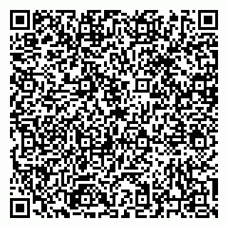 vCard 79226658818