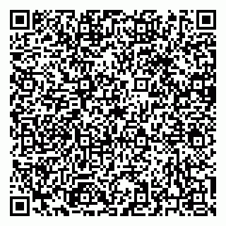 vCard 79226658834