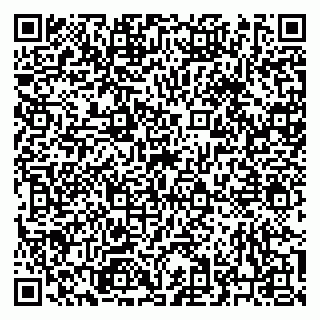 vCard 79226658853
